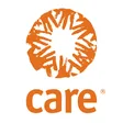 CARE Deutschland e.V.
