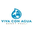Viva con Agua de Sankt Pauli e.V.