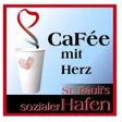 CaFée mit Herz e. V.