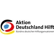 Aktion Deutschland Hilft - Das Bündnis