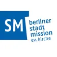 Berliner Stadtmission