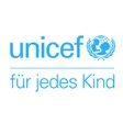 UNICEF