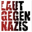 Laut gegen Nazis