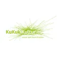 Kukuk Kultur e.V.