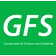 GFS - Gemeinsam für Frieden und Solidarität e. V.