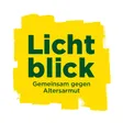 Lichtblick Seniorenhilfe e.V.