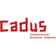 CADUS e.V.