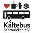 Kältebus Saarbrücken - Hilfe für Obdachlose e.V