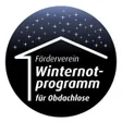 Förderverein Winternotprogramm für Obdachlose e.V.