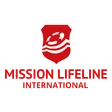 MISSION LIFELINE INTERNATIONAL e.V.