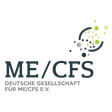 Deutsche Gesellschaft für ME/CFS e.V.