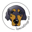 SpecialDogs e.V. - Wir helfen Tieren in Not!