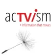 AcTVism Munich e.V.
