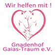 Gaia`s Traum e.V.