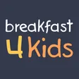 breakfast4kids e.V.