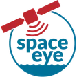 Space-Eye e.V.