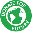 Donate for Future e.V.