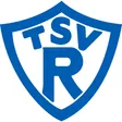 TSV Raidwangen 1908 e.V.