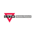 CVJM Walddorfhäslach