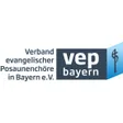 Verband evang. Posaunenchöre in Bayern e.V.