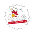 Rettet das Huhn e.V.