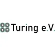 Turing e. V.