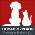 Tierschutzverein Freiburg im Breisgau e.V.