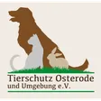 Tierschutz für Osterode und Umgebung e.V.
