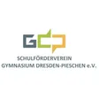 Schulförderverein Gymnasium Dresden Pieschen