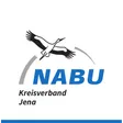 NABU Kreisverband Jena e.V.