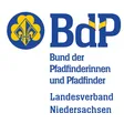 BdP LV Niedersachsen e.V.