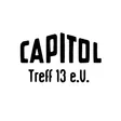 Capitol Treff 13 e.V.