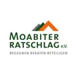 Moabiter Ratschlag e.V. 