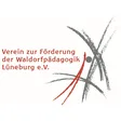 Verein zur Förderung der Waldorfpädagogik Lüneburg