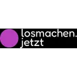 Losmachen e.V.