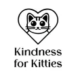 Kindness for Kitties e.V.