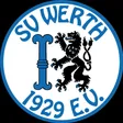 Spielverein Werth e.V.