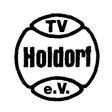 Tennisverein Holdorf e.V.