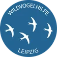 Wildvogelhilfe Leipzig