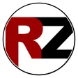 Recherche - Zentrum e.V.