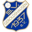 SV Geroldshausen e.V.