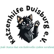 Katzenhilfe Duisburg e.V.
