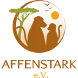 Affenstark e.V. 