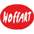 HoffART-Theater e.V.