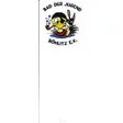 Badverein "Bad der Jugend Böhlitz e.V."
