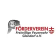 Förderverein Freiwillige Feuerwehr Glandorf e.V.