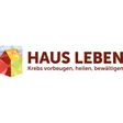 Haus Leben Leipzig