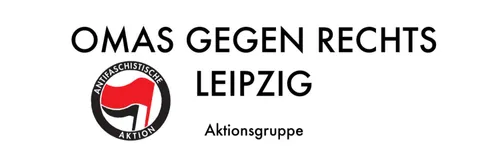 Gemeinsam für Demokratie und gegen Diskriminierung, Hass und Falschinformationen