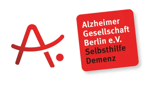 Betreuungsbörse der Alzheimer Gesellschaft Berlin e.V.