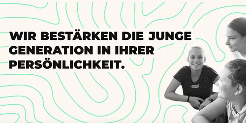 Dare2Care: Psychosoziale Persönlichkeitsbildung